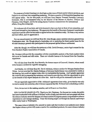 p. 13