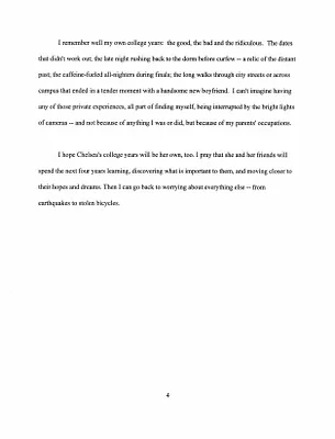p. 43