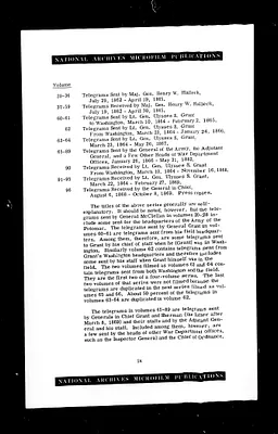p. 11