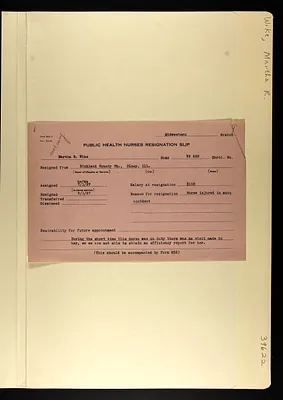 p. 51