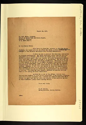 p. 24