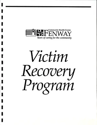 p. 19