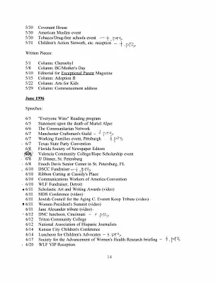 p. 21