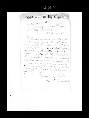 p. 41