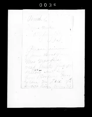 p. 47