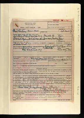 p. 4
