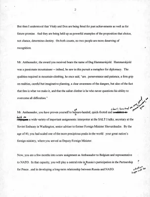 p. 28