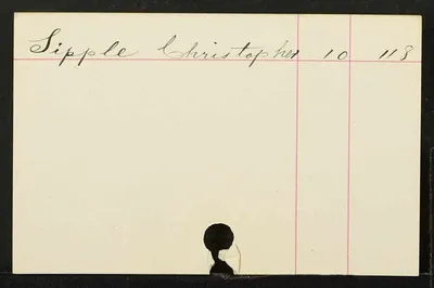 p. 59
