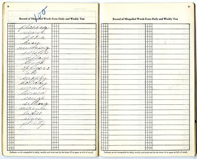p. 31