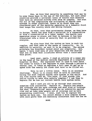 p. 59