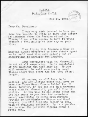 p. 5