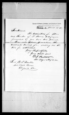 p. 5