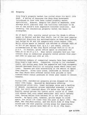 p. 44