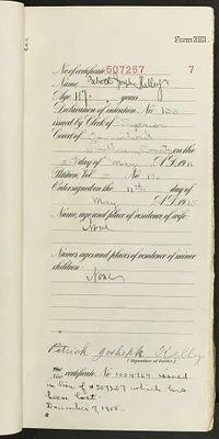 p. 9