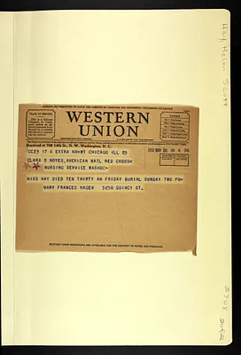 p. 19