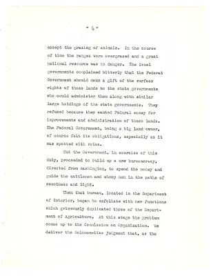 p. 18