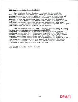 p. 17