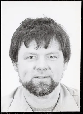 Male staff portraits (2 of 2)
