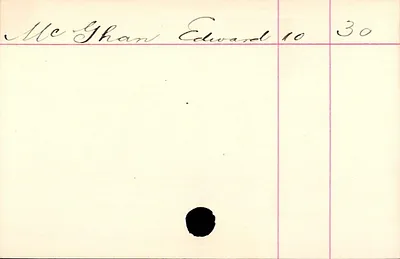 p. 36