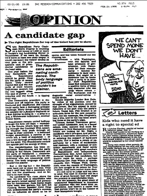p. 33