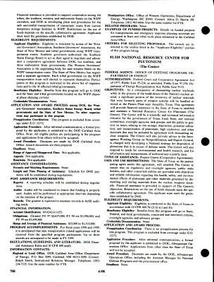 p. 22