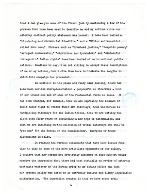 p. 4