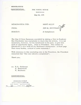 p. 28