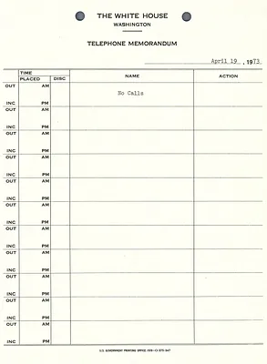 p. 19
