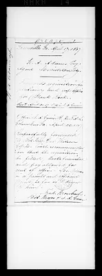 p. 14