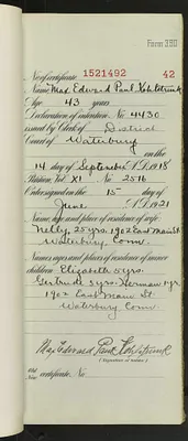 p. 44