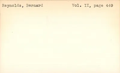 p. 30