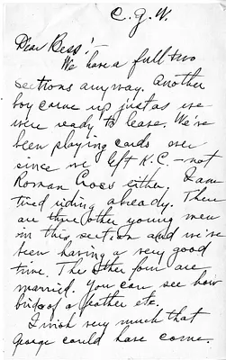 p. 1