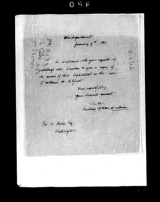 p. 59