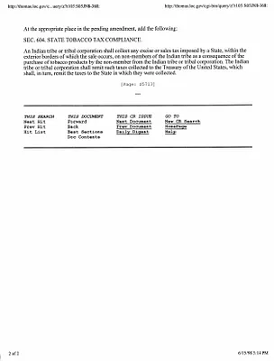 p. 32