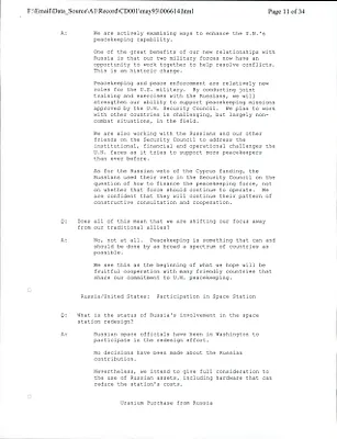 p. 25