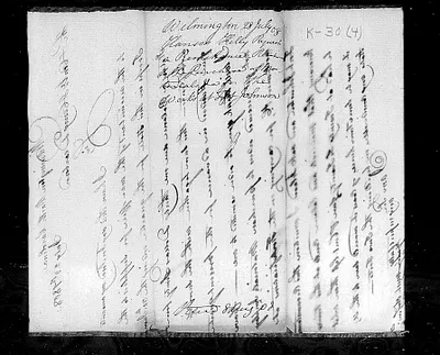 p. 27