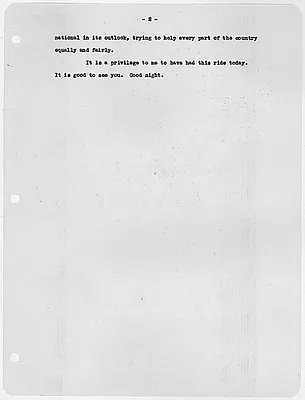 p. 2