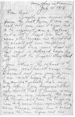 p. 5