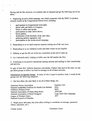 p. 42