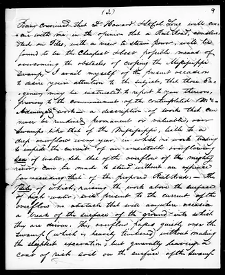 p. 48