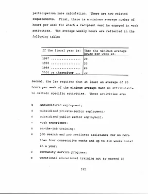 p. 40