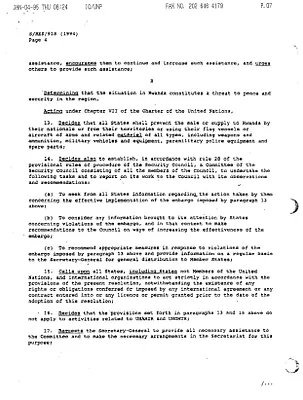 p. 30