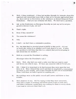 p. 37