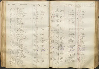 p. 42