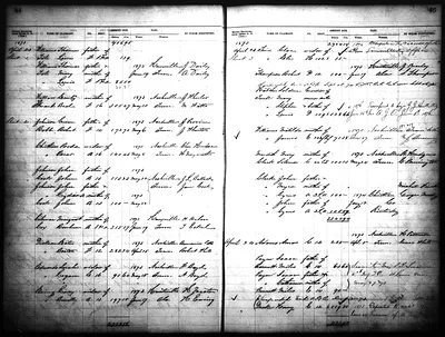 p. 52