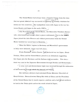 p. 2
