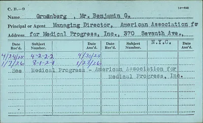 p. 19