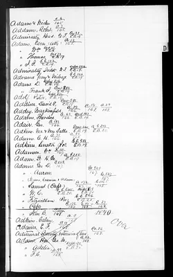 p. 9