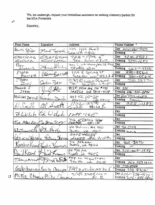 p. 40