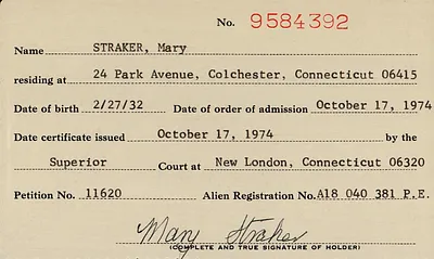 p. 57
